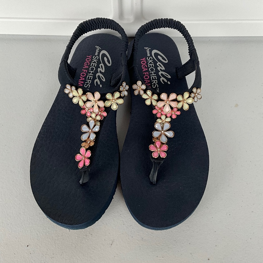 Cali by Skechers